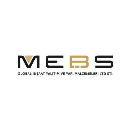 Logofolio 450px-28